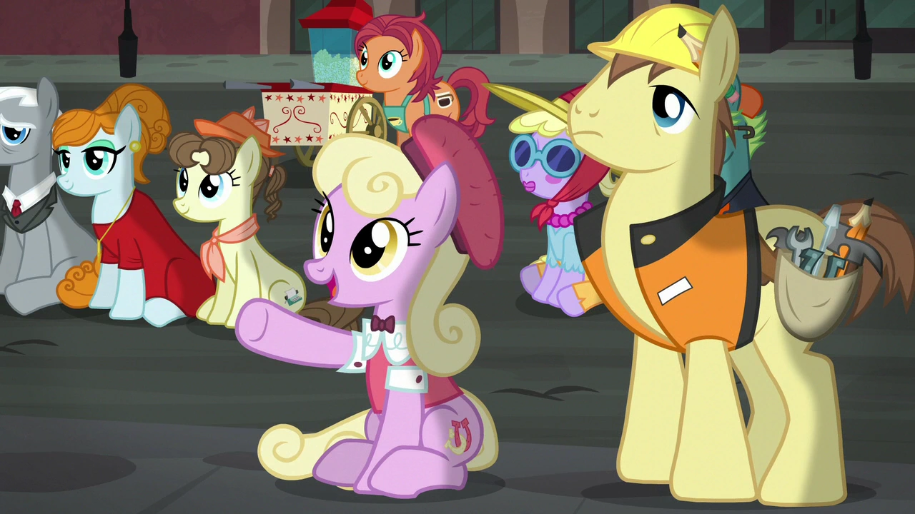 Image Luckette "it's the Midsummer Theatre Revival" S5E16.png My